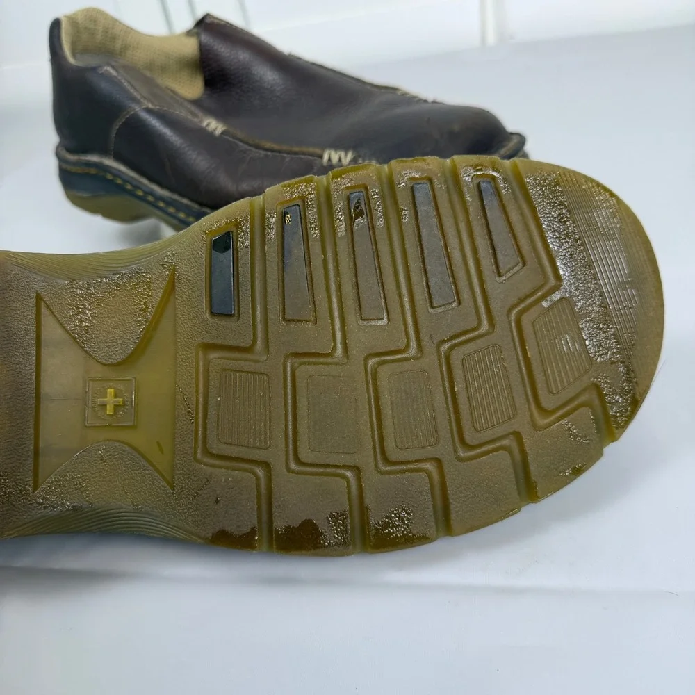 Dr. Martens dr martens